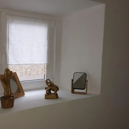 Ferienhaus Grandma Pataias