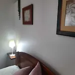 Dom wakacyjny Grandma Pataias