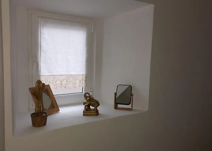 別荘 Grandma パタイアス